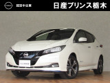 U-CARインターパーク店の車両をご覧いただきまして誠にありがとうございます!当店は日産中古車クオリティショップ認定店です!
