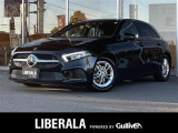 ◆LIBERALAは、輸入車選びの新たなスタイルを提案するインポート・セレクト・ブランドです。オーナー様となる方がクルマから直接感じる感性を第一にした、最良の一台との出会いをコーディネートいたします。
