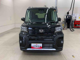 全社総在庫300台超!中古車はぜひ群馬ダイハツ各店舗へ!