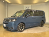 弊社は、納車時までにホンダの整備士がしっかりと点検整備をさせていただいておりますので、ご安心してお買い求めしていただけます。