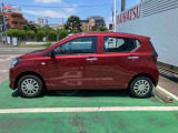 ご購入後も、お近くのダイハツディーラーで、メンテナンスはお受け出来ます。保証・車検・点検その他整備も安心です。