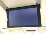 セレナ 2.0 ハイウェイスター Vセレクション 