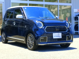 ●ホンダU-Selectだから出来る安心のお約束●2.納車整備一式(法定12ヶ月点検)いたします。エンジンオイル交換!オイルフィルター交換!ワイパーゴム交換!キーレス電池交換!