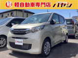 ☆岡山・香川の軽自動車専門店なのでほしい車がきっと見つかります☆カーセンサー掲載車以外にも多数の未公開在庫がありますので是非一度お問い合わせください☆