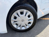 万一の衝突に備えて、いつでも安心して運転できるようエアバックシステムなどの安全装備を標準搭載!!