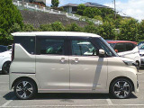 高さ 178cm