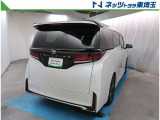 【バック】最新の在庫状況等お気軽にお問合せ下さい。ご検討ご来店をお待ちしております。