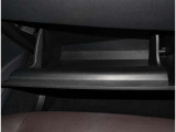 用途に合わせた収納が可能ですので、使い方はあなた次第!