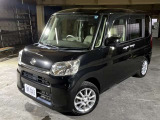 初めての中古車選びも安心してご相談ください◎