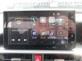 ライズ  ハイブリッド 1.2 G