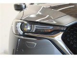 低価格で良質なお車を全社総台3,000在庫からお選びいただけます。営業時間 10:00〜19:00