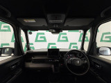 ◆北は北海道から南は沖縄まで、ご購入いただいたお車は全国にご納車が可能です!お電話、メール、動画などでリモートでお車のご案内も可能です!親切、丁寧に対応させて頂きますのでお気軽にご相談ください!