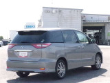 『任意保険 割賦 JAF メンテナンスパック』などお車を使用するお客様のお役に立つ商品も充実しております♪