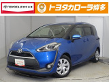 くさみ店へ見積、車両状態、保証、納期等詳しくは店舗までお問い合わせください!!■093-472-8831までお気軽にどうぞ。