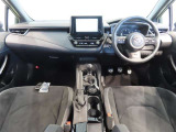 『まるごとクリーニング』施工済みで、キレイ・清潔な車となっております。
