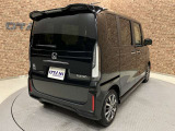 ■親切・丁寧な接客をお約束■ 初めてお車のご購入を検討されている方や、お車についてあまり詳しくない方にも分かりやすい接客を心掛けております。女性営業スタッフも在籍!購入に不安がある女性の方もぜひ♪