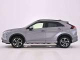 エクリプスクロス PHEV 2.4 P 4WD 