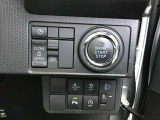 先進装備群の写真です。