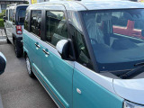 ☆ハヤシの車検は1時間の短時間車検を実施しております。不慣れな代車に乗ることもないので多くのお客様にご好評いただいております☆
