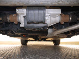 下廻りの状態