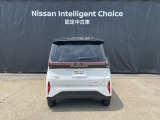 定期点検とオイル交換がセットでお得な「メンテプロパック」をオススメ中です。詳しくは営業部員へおたずねください。