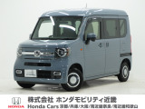 令和6年式 ワンオーナー この度は当店の車両をごらん頂きましてありがとうございます。当店の販売車両はそのほとんどが自社での下取り車とデモカー(試乗車)から構成され、安心してご購入いただけますよ