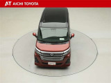 ご覧いただき誠にありがとうございます。お車が気になりましたらぜひお店へ。ご来店前のご連絡をお待ちしております♪