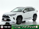 トヨタ RAV4