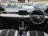 当店の車は全台、ホンダホッと保証付きで購入後も安心です。保証期間中は全国のホンダディーラーで保証修理を受け付けております。