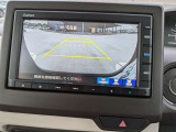 当店の車は全台、ホンダホッと保証付きで購入後も安心です。保証期間中は全国のホンダディーラーで保証修理を受け付けております。