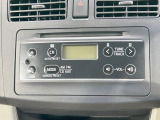 お好きな音楽を車内でお楽しみいただけます♪スピーカー交換・ウーハー追加などの音質向上や、最新ナビ・後席モニター等の取り付けも是非ご相談ください!