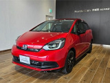 ホンダの中古車・新車販売のホンダカーズ茨城西日立中央店です!7月11日プレオープン、7月18日グランドオープンの新規店舗になります!7月中は店頭商談のみとさせて頂きます。