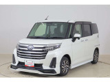 トヨタならではの「5つの安心」をセットにした『トヨタ認定中古車』です。「まるごとクリーニング」「車両検査証明書」「ロングラン保証」「エンジン内部洗浄」 「全店舗工場完備」付き。