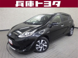 掲載中の車両は商談中や売約済みの場合があります。ご来店の前に掲載店舗へご確認をお願いいたします。