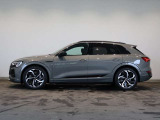 Q8 e-tron 50 クワトロ Sライン 4WD 