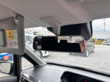 下回りの防錆コーティング等も施工可能です!車種に応じて金額が異なりますのでお気軽にお問い合わせ下さい。