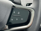 最新の音声認識技術により、自然に話しかけるだけであなたの指示を理解します。エアコンやナビゲーションシステムなどをボイスコントロールで操作できます。