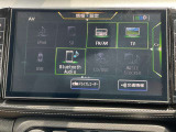 ◆◆◆様々なソースに対応しております。