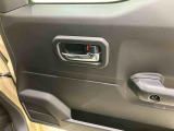 お車を購入される際、ご不明な点があると思いますが、困ったらお気軽にご相談下さい!