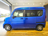ホンダの中古車・新車販売のホンダカーズ茨城西日立中央店です!7月11日プレオープン、7月18日グランドオープンの新規店舗になります!7月中は店頭商談のみとさせて頂きます。