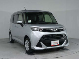 中古車の販売は原則として実車を見てからとさせて頂いております。是非見に来てください!