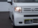 N-VAN L 