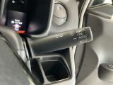 掲載されている写真以外も見てみたい、車の状態を詳しく聞きたいなど、お気軽にお問い合わせください!