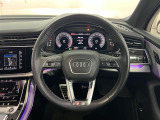 ◆LIBERALAは、輸入車選びの新たなスタイルを提案するインポート・セレクト・ブランドです。オーナー様となる方がクルマから直接感じる感性を第一にした、最良の一台との出会いをコーディネートいたします。