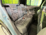 高品質なオリジナルフロアマットもオプションにてご用意しております。お好きなデザインやカラーをお車に合わせて選んでいただくことができます♪