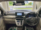 販売は岐阜県在住の方が条件になります!卸売不可