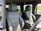 お気軽にお問い合わせください。Tel:075-325-0440 Mobile:070-2313-8676  中古車担当:時女まで