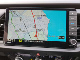 当店の車は全台、ホンダホッと保証付きで購入後も安心です。保証期間中は全国のホンダディーラーで保証修理を受け付けております。
