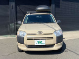外装・内装・下回り等、納得のいく中古車を揃えております。長くお乗り頂ける自信をもっております。