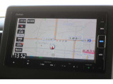 N-BOXカスタム L 